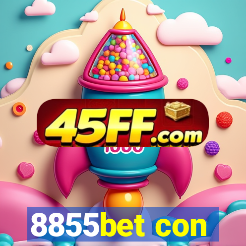 8855bet con